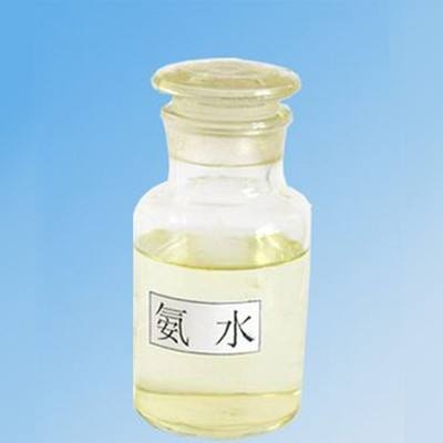 焦化剩余氨水中除油應(yīng)用陶瓷膜優(yōu)勢(shì)